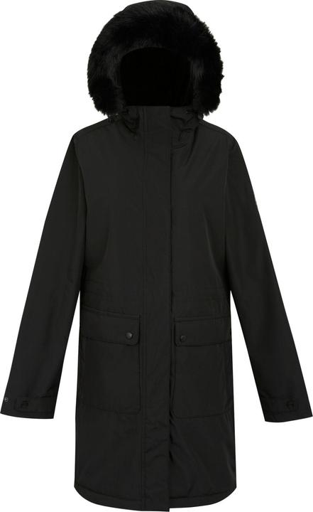 Produktbild Regatta Parka (34)