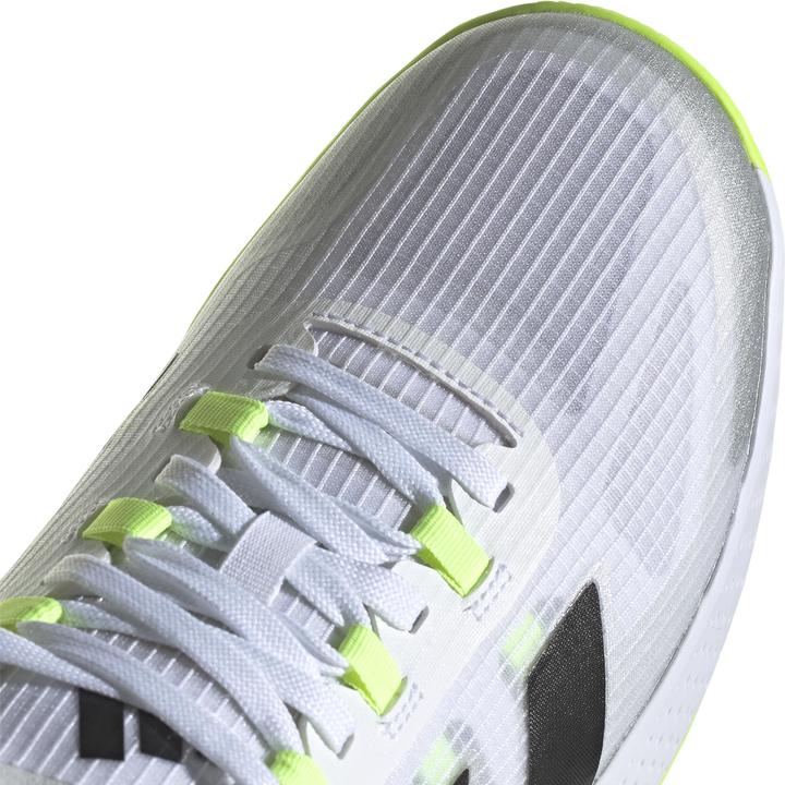 Image du produit adidas Force Bounce 2.0 M (46)