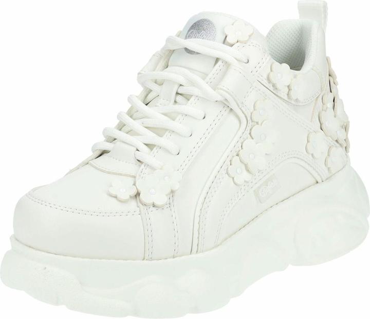 Produktbild Buffalo Sneaker (41)