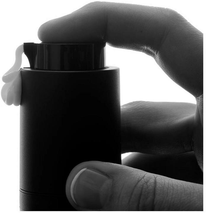 Produktbild Schwarzkopf Session Label - The Miracle (50 ml)