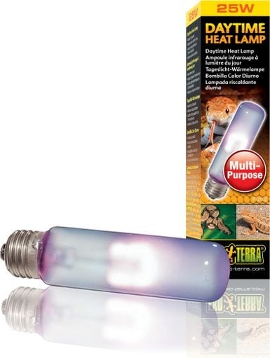 Produktbild Exo Terra Daytime Heat Lamp (UVA)