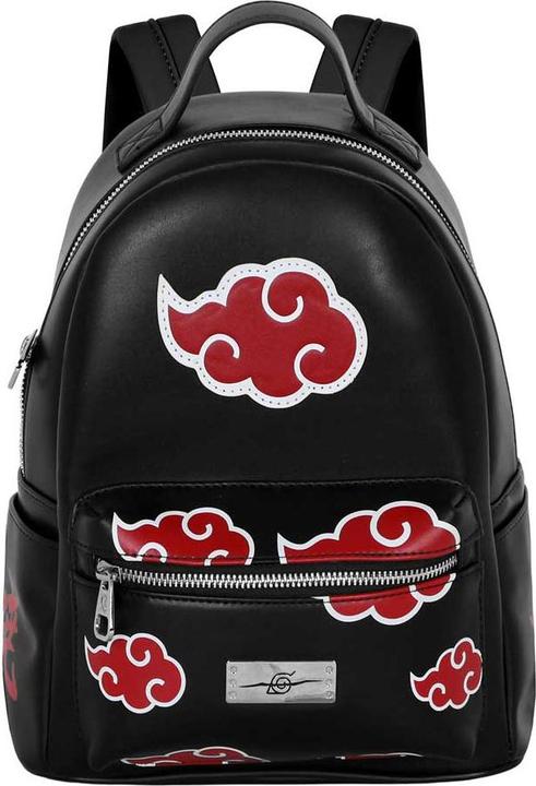 Produktbild Karactermania Heady Backpack Clouds (8 l)