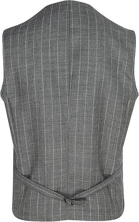 Immagine prodotto CG Anzugweste MATTHEW (48)