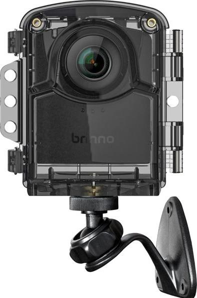 Produktbild Brinno Zeitrafferkamera TLC2000