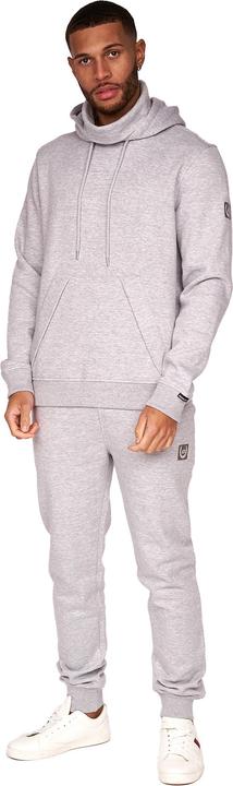 Produktbild Duck and Cover Meleweres Kapuzenpullover Schlauchschal (M)