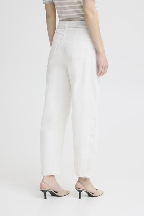 Actual product image Ichi IHZ IHZiggy (25)