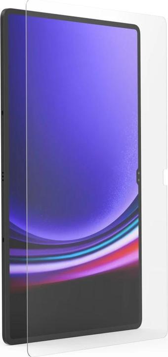 Produktbild Hama Premium" f. Samsung Galaxy Tab S10 Ultra 14.6 (1 Stück, Galaxy Tab S10 Ultra)