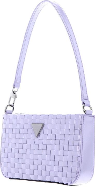 Immagine prodotto Guess Twiller Mini Top Zip Shoulder Bag