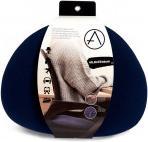 Produktbild Arte Regal Steissbein-Gedächtnisschaumkissen