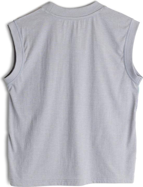 Produktbild Kavu Tuva (XS)