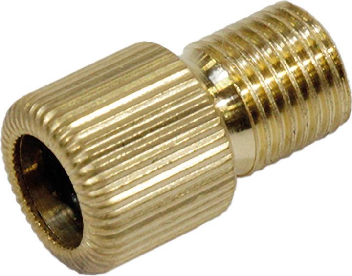 Produktbild Makita Französischer Adapter
