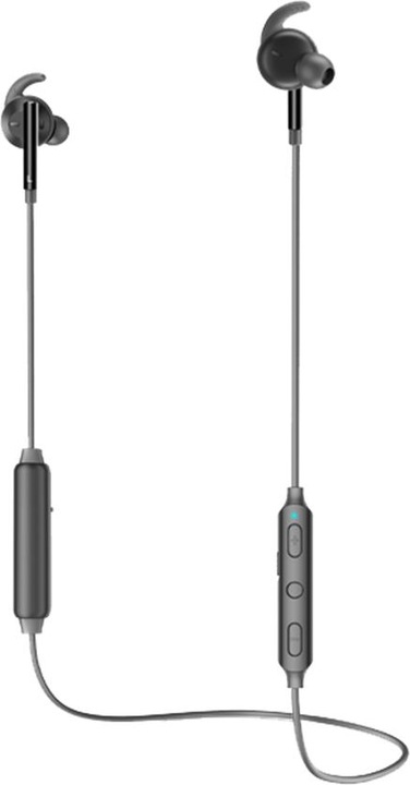 Denver BEN-151 (ANC, 6 h, Wireless)