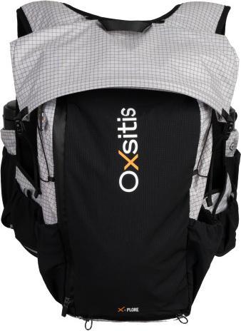 Produktbild Oxsitis X-Plore 28+5 - Laufrucksack (28 l)