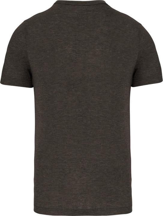 Produktbild Proact Triblend T-Shirt (L)