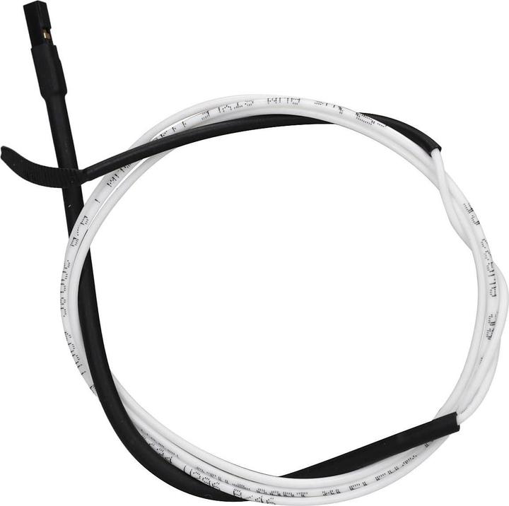 Productafbeelding JUNG RAD-ANT Werpantenne f.Smart Radio w.Display (Binnenantenne)