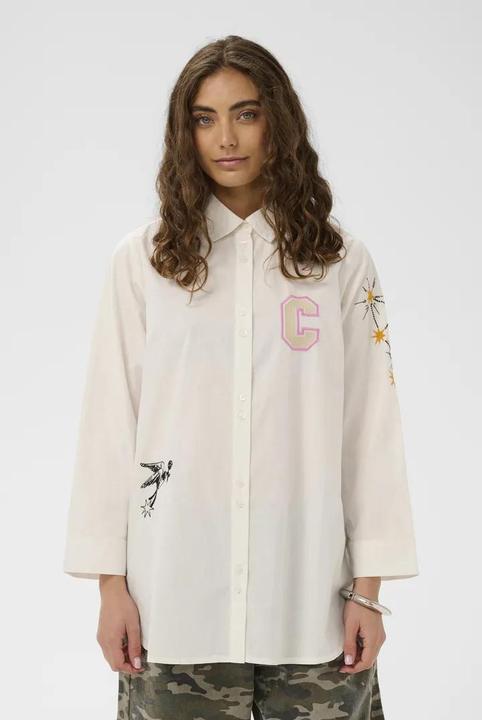 Image du produit Culture Jila Gardenia (M)