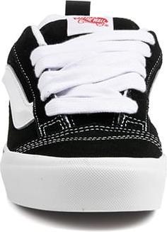 Immagine prodotto Vans Knu Skool (36)