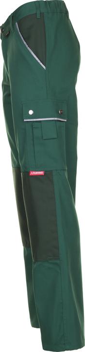 Produktbild Planam Bundhose (64)