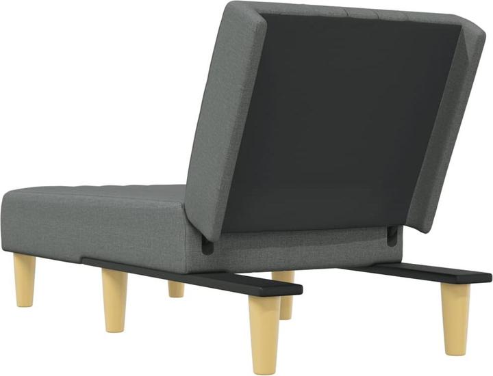 Produktbild vidaXL Aviana