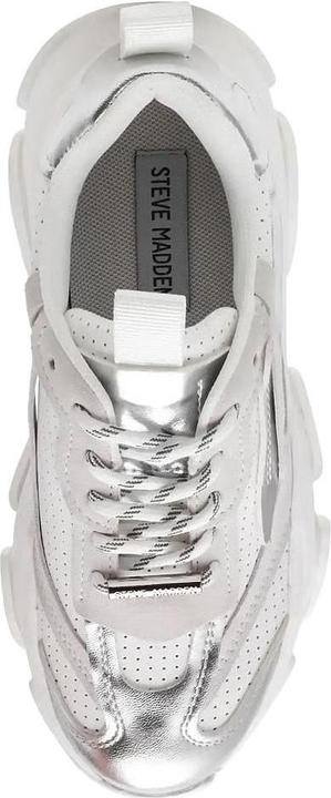 Image du produit Steve Madden Sneaker (38)