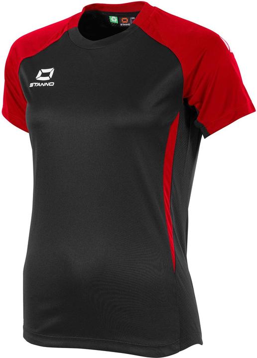 Actual product image Stanno Stadio (L)