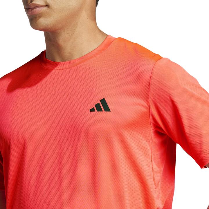 Produktbild Adidas Train Essentials (L)