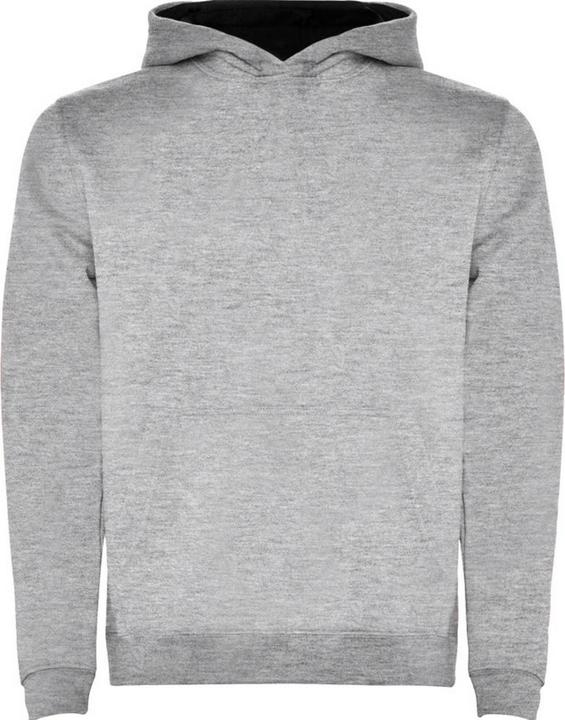 Immagine prodotto Alpinia Urban Felpa con Cappuccio con Coulisse Bambini (104)