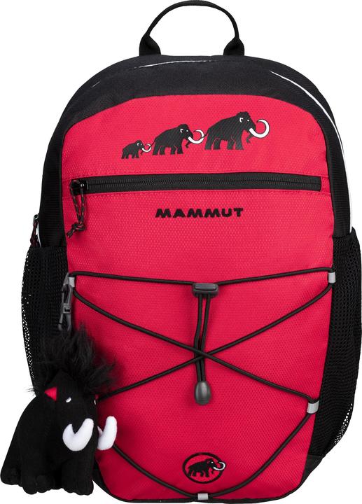 Produktbild Mammut First Zip (4 l)