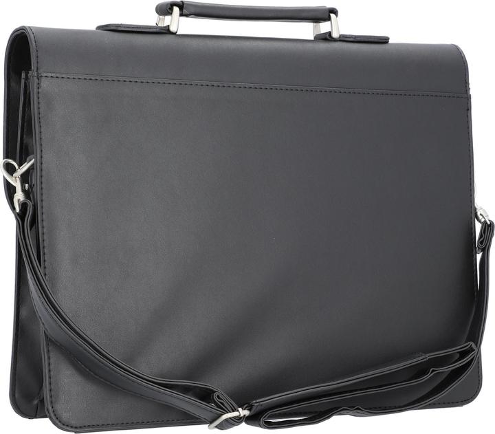 Produktbild Catana (11 l)