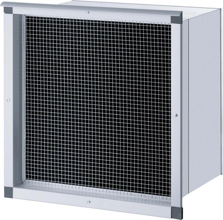 Immagine prodotto Stiebel Eltron Boccola a muro AWG 560