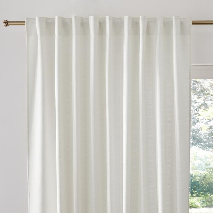 Image du produit La Redoute Interieurs Select (350 x 140 cm)