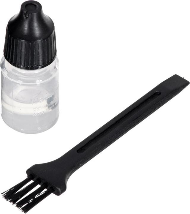 Produktbild Taurus Hair Clipper