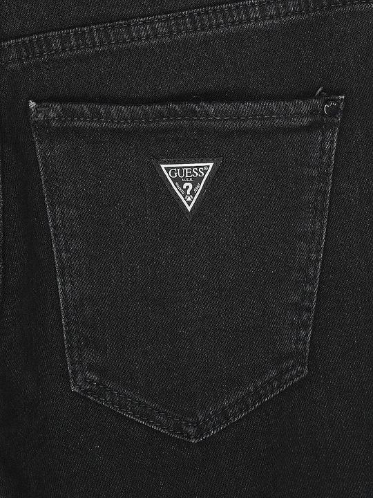 Immagine prodotto Guess W5BA96D0711 (31)