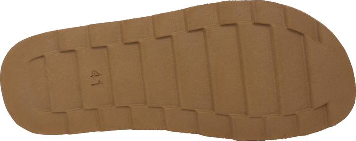 Actual product image Rohde Foggia (46)