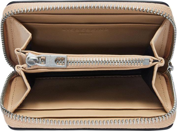 Actual product image Liebeskind Berlin Andrea Eliza Wallet
