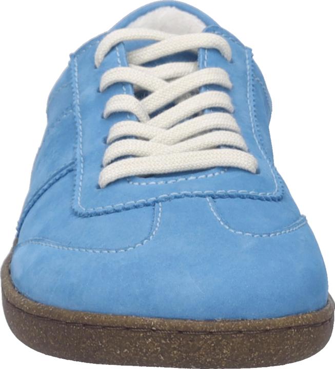 Produktbild Josef Seibel 86602-TE869 (41)