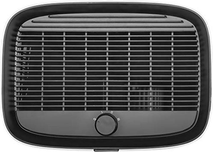 Actual product image Trotec AirgoClean 15 E (21 m²)