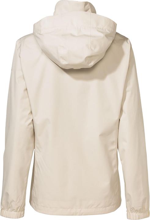 Produktbild Vaude Escape Light (XXL)