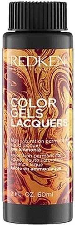 Produktbild Redken Color Gels Manzanita 05Rb (05Rb)