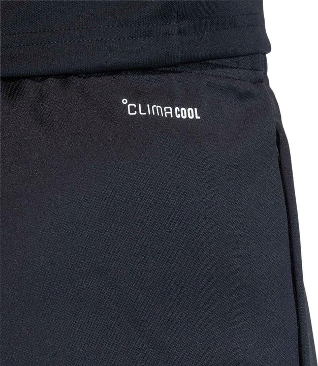 Productafbeelding Adidas Entrada Herrenhose schwarz (XL)