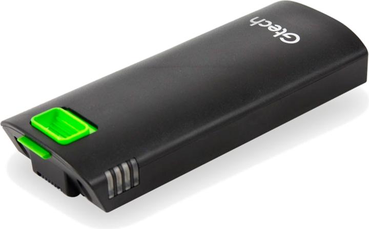 Immagine prodotto Gtech Batteria