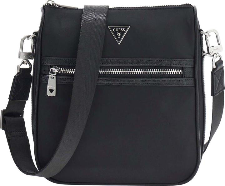 Immagine prodotto Guess Milano Crossbody 2