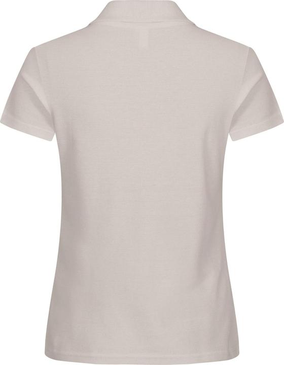 Produktbild Clique Poloshirt (XL)