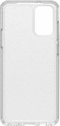 Actual product image OtterBox Symmetry (Samsung Galaxy S20+, Samsung Galaxy S20+ 5G)