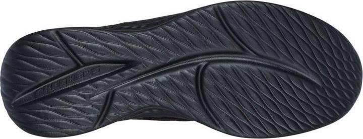 Immagine prodotto Skechers Slade Deacon Schuhe (43)