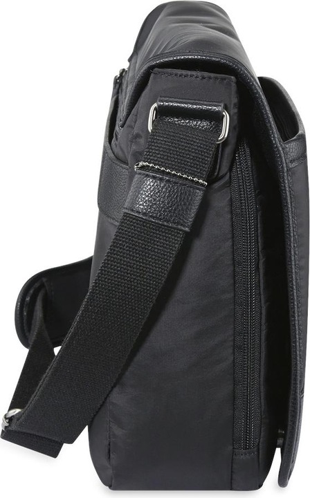 Produktbild Picard Schultertasche S'Pore