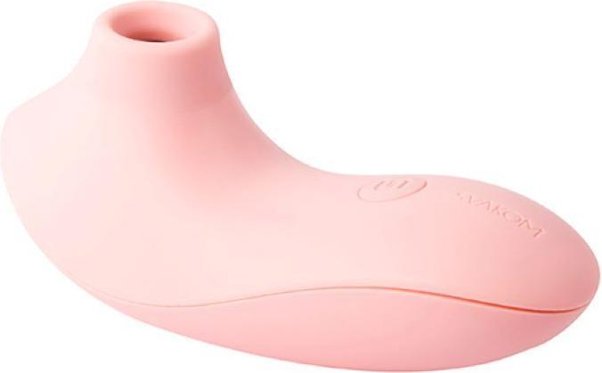 Immagine prodotto Svakom Pulse Lite Neo Klitoris-Stimulator - Rose