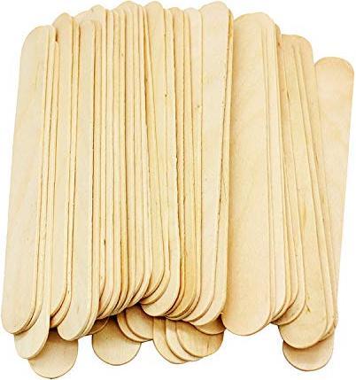 Produktbild Apore Enthaarungsset (500 g)
