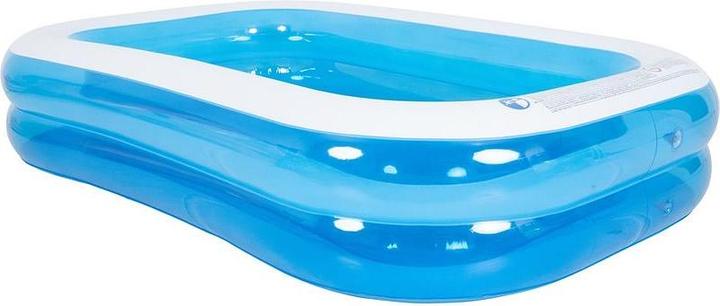 Jilong Piscina rettangolare