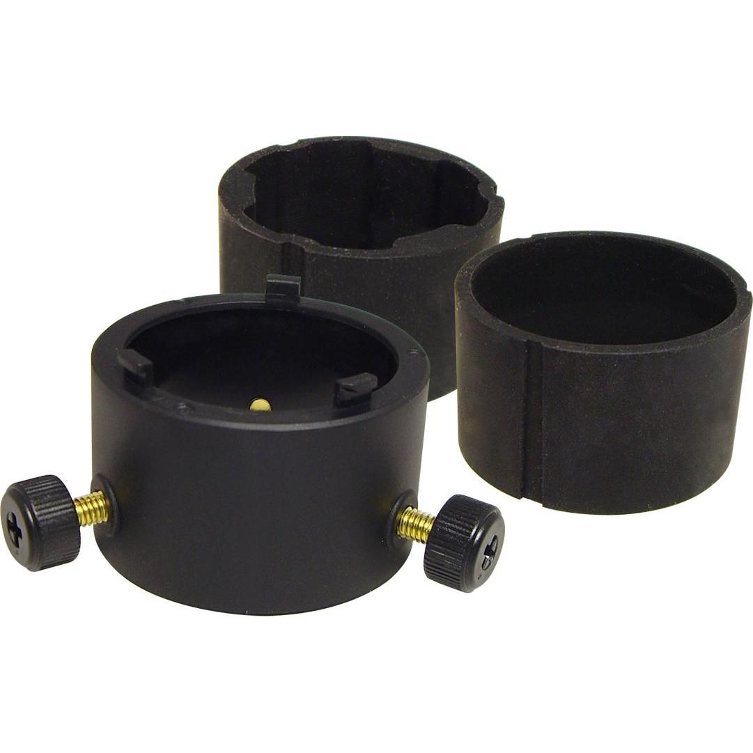 AVer M90UHD Holder for microscope, Konferenzgerät Zubehör
